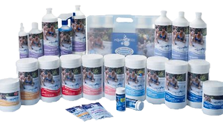 chemicals photo_edited.png