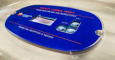 control-overlay (1).jpg