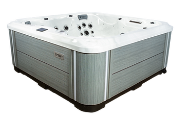 951-L Corner View White.png