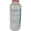 Thumbnail: Pro Swim Spa Waterline Cleaner 1L