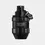 Miniatura: Spicebomb Dark Leather – Viktor & Rolf