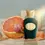 Miniatura: Botella Vibrato – Sospiro Perfumes