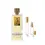 Miniatura: Spicebomb Dark Leather – Viktor & Rolf
