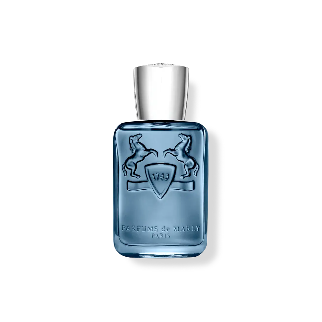 Sedley – Parfums de Marly
