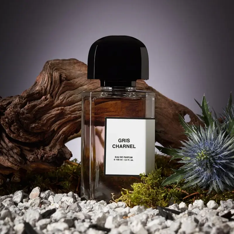 Miniatura: Gris Charnel – BDK Parfums