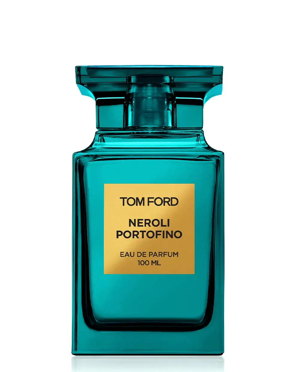 Neroli Portofino Eau de Parfum de Tom Ford,