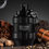 Miniatura: Spicebomb Dark Leather – Viktor & Rolf