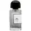 Miniatura: Gris Charnel – BDK Parfums