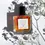 Miniatura: Sex and the Sea Neroli – Francesca Bianchi