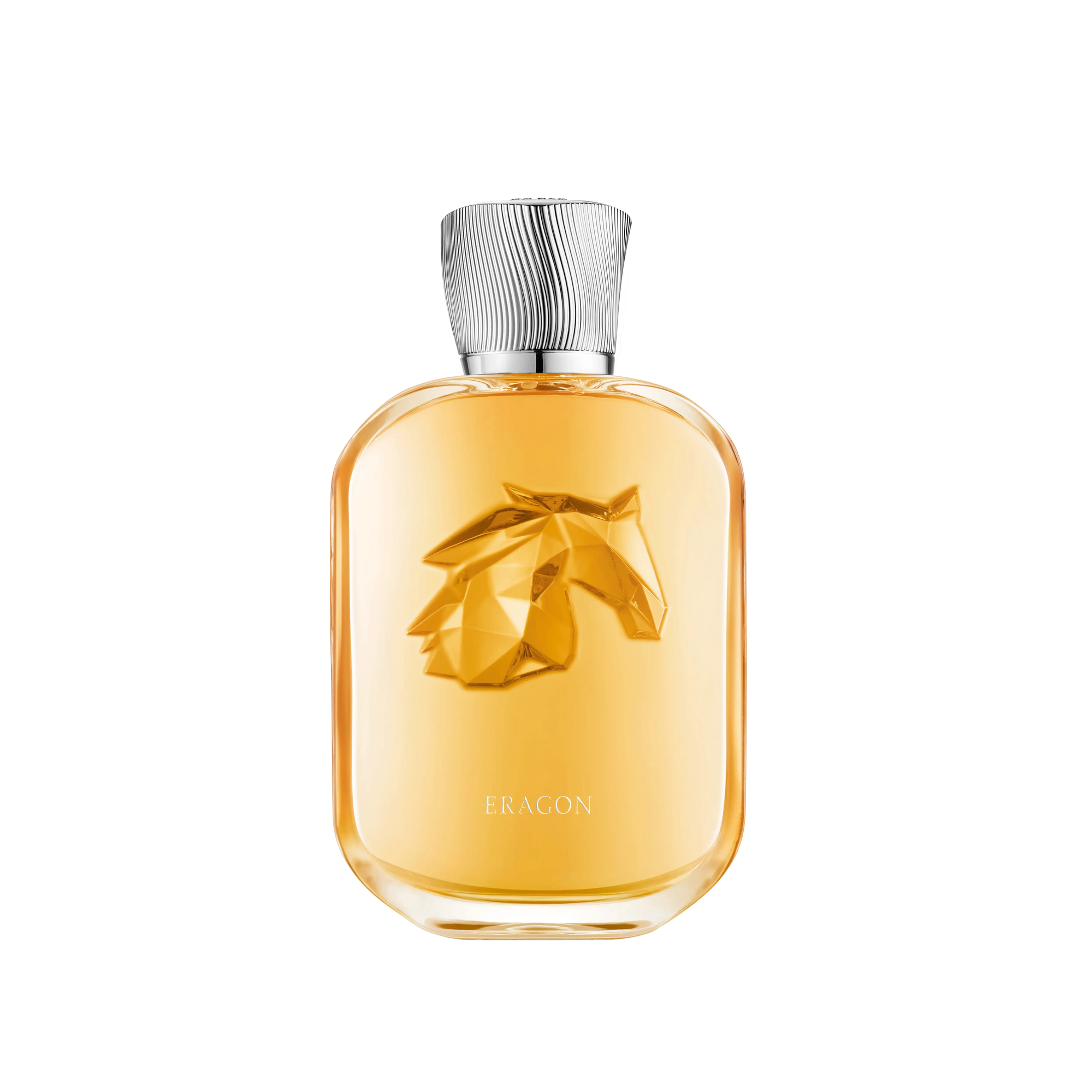 Botella Eragon – Parfums de Marly