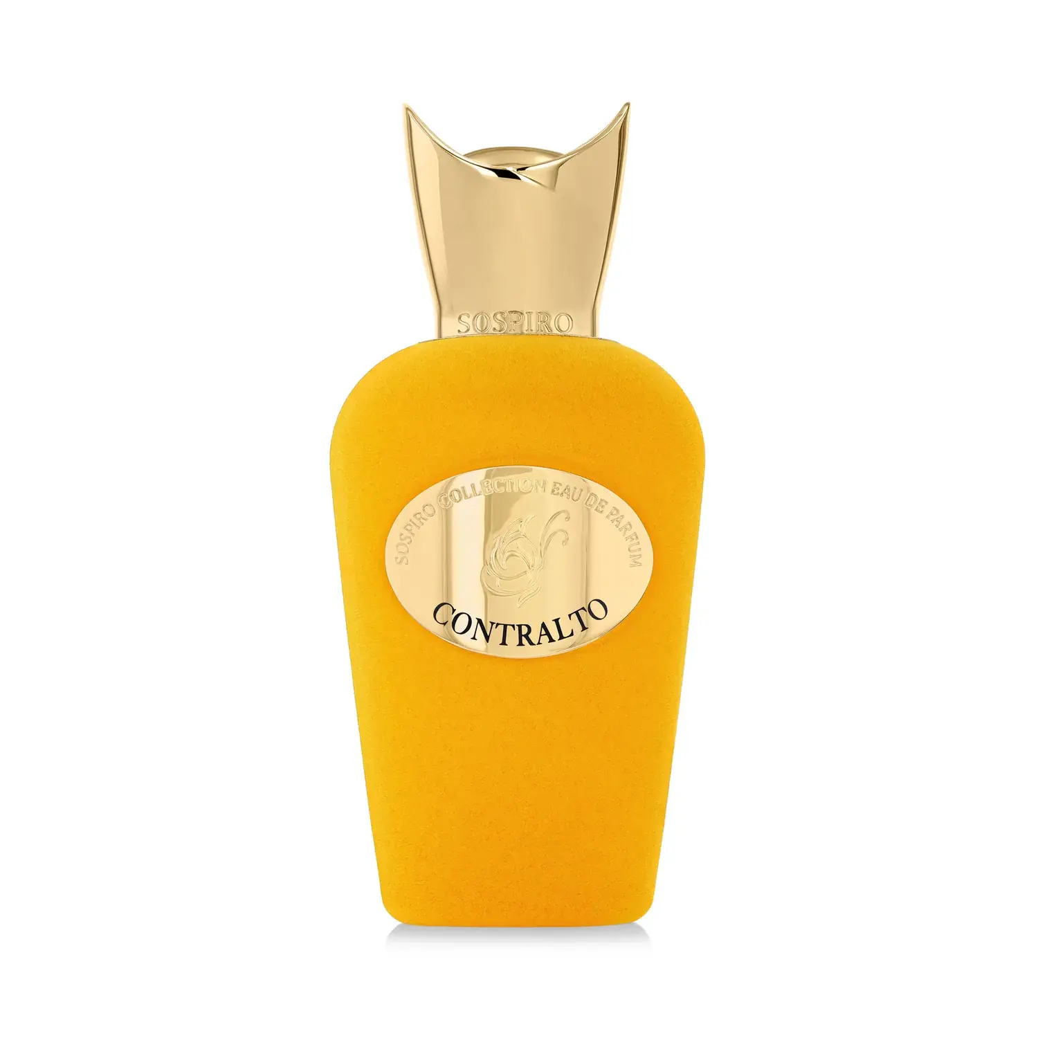Contra Alto – Sospiro Perfumes