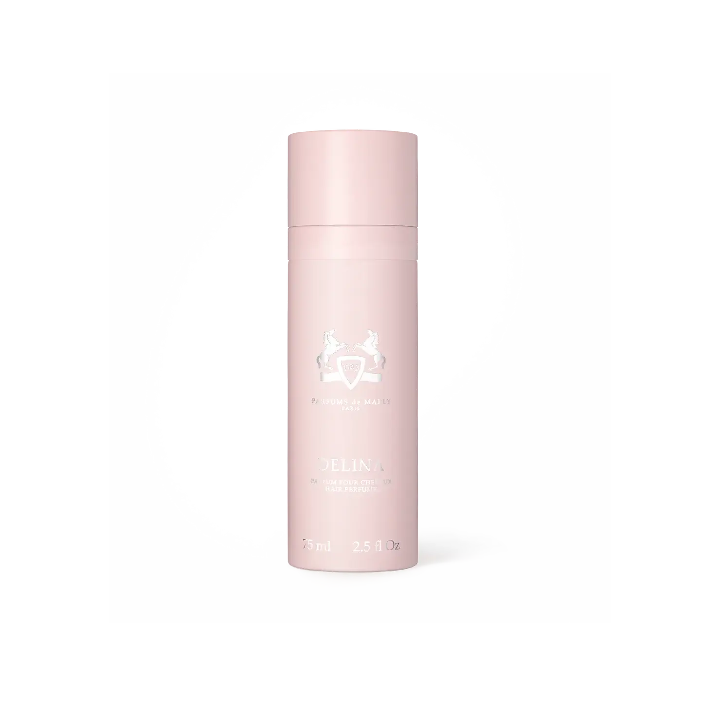 Delina Hair Mist – Parfums de Marly