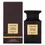 Miniatura: Tuscan Leather – Tom Ford