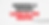 Banner Horizontal Promoción Argentina Minimalista Celeste y Blanco