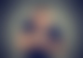 June 1- National Heimlich Maneuver Day