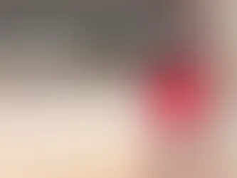 Taking Heart Heath to Heart: A Guide to a Healthier Lifestyle