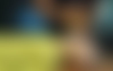 LifeVac- Plan B for Choking