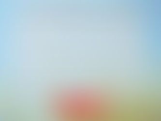 Happy Respiratory Therapy Week 2021!