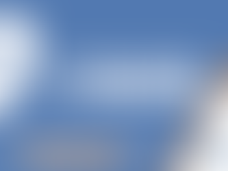 Celebrating National Respiratory Therapy Care Week: A Breath of Fresh Air