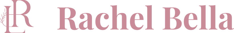 sua-logo.png