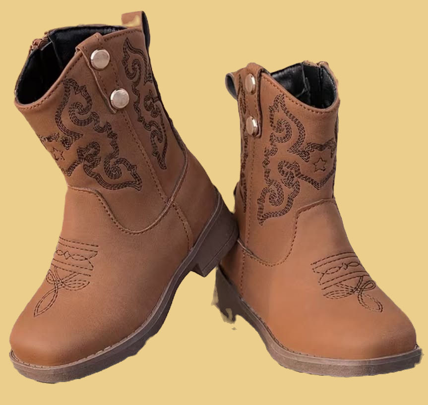 brown kids boots_edited.jpg