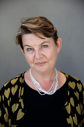 G.C. Fisher. - Interviews