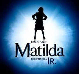 Matilda Jr.