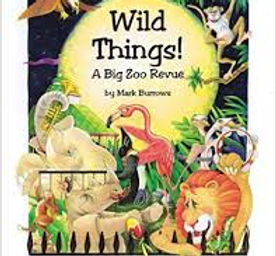Wild Things