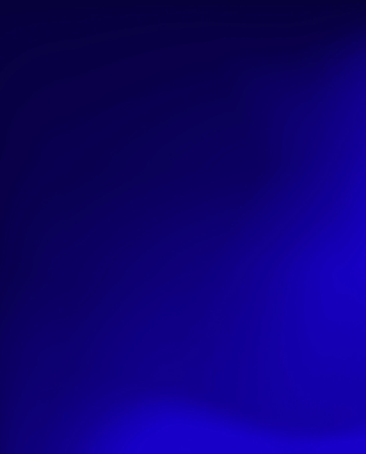 Gradient Background_edited_edited_edited_edited_edited_edited.jpg