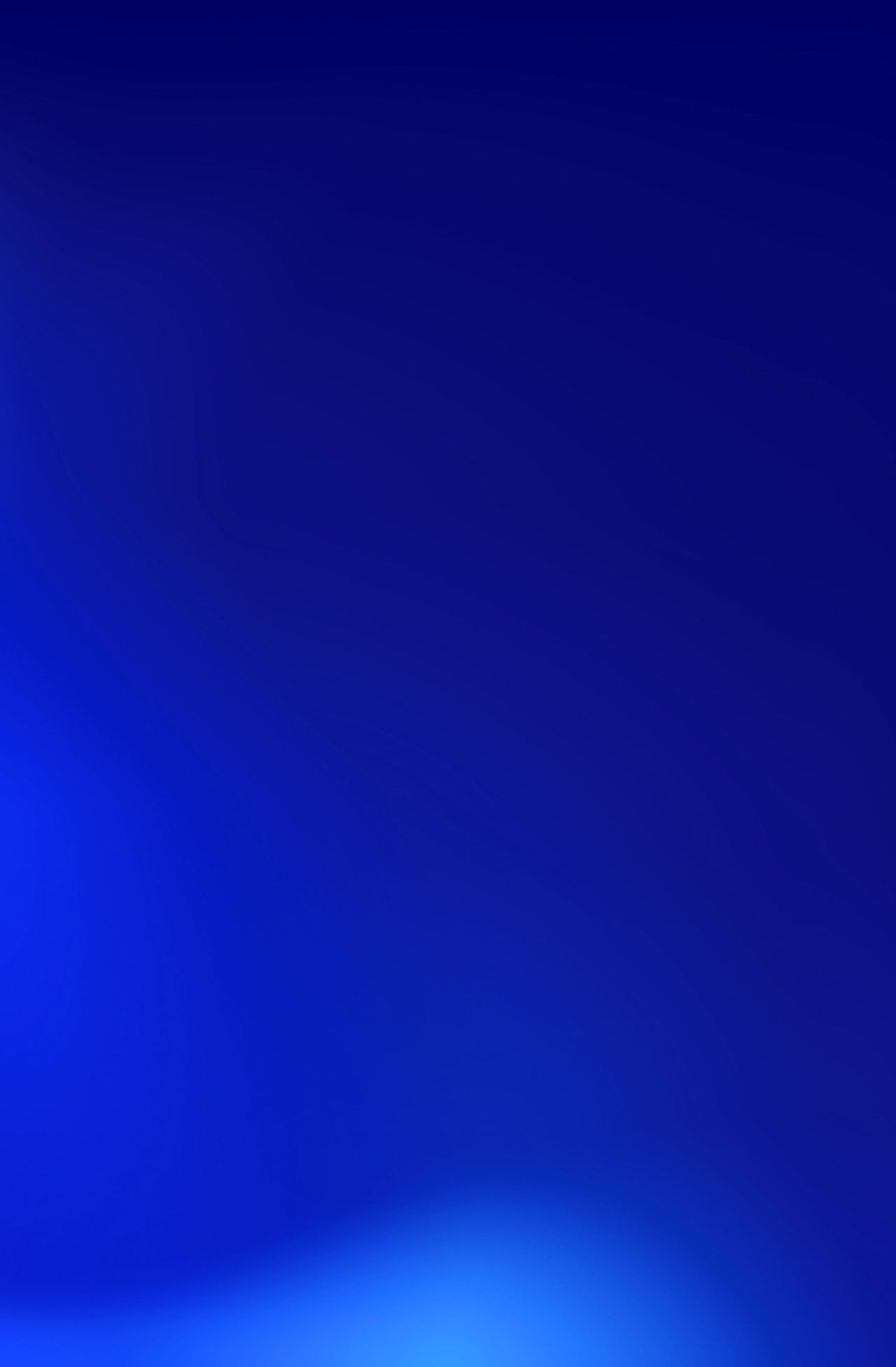 Gradient Background_edited_edited_edited.jpg