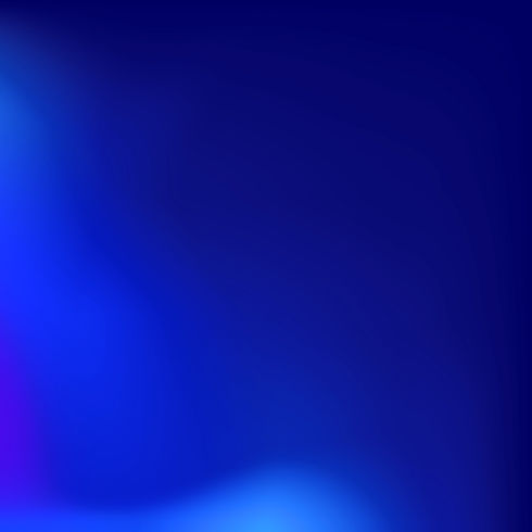 Gradient Background_edited_edited_edited.jpg