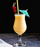 Pina-Colada-056.jpg