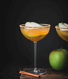 Apple-Cider-Martini-4.jpg