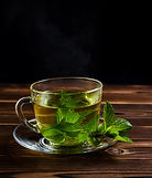 198471340-cup-of-mint-tea-and-a-bunch-of-mint-on-the-table.jpg_ver=6.jpg