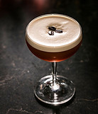 Article-Espresso-Martini-Coffee-Cocktail-Recipe.jpg