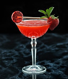 StrawberryDaq.jpg