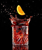 negroni.png