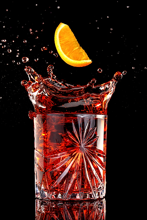 Negroni
