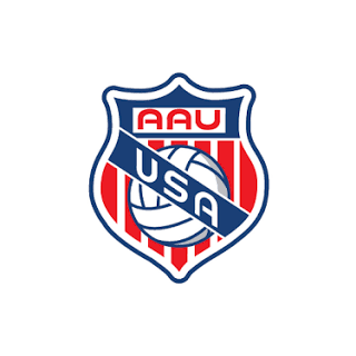 AAU Logo.PNG