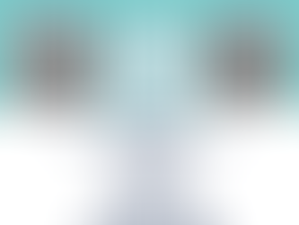 2023 High School Tryouts and Open Gyms (Girls)