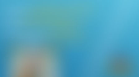 Bockbierfest im Sportheim