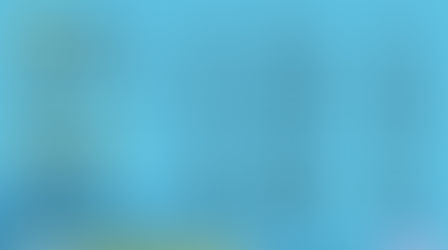 Kursprogramm 1. Halbjahr 2026