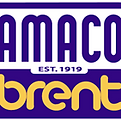 amacologo.png