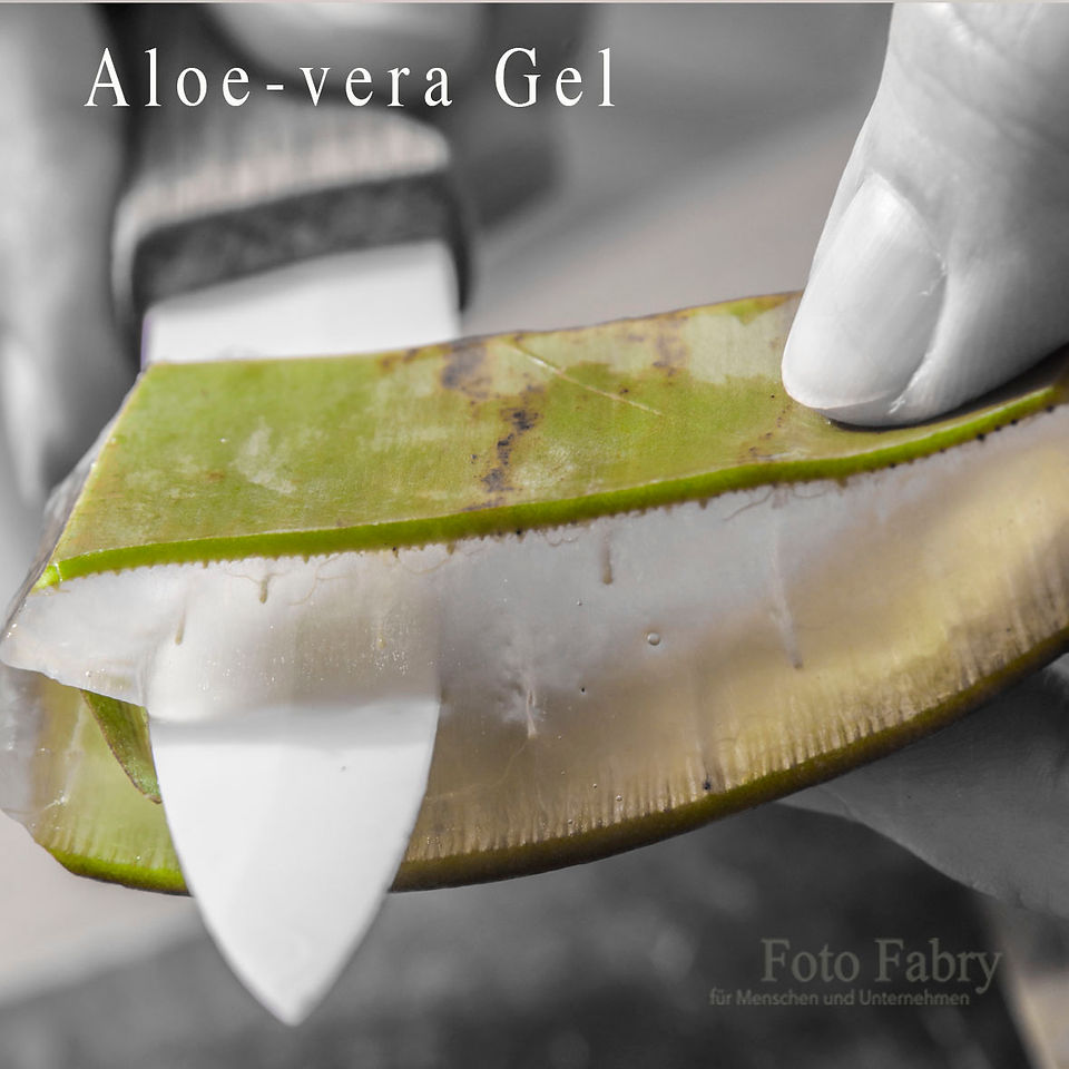IS_Aloe-vera Gel_3k
