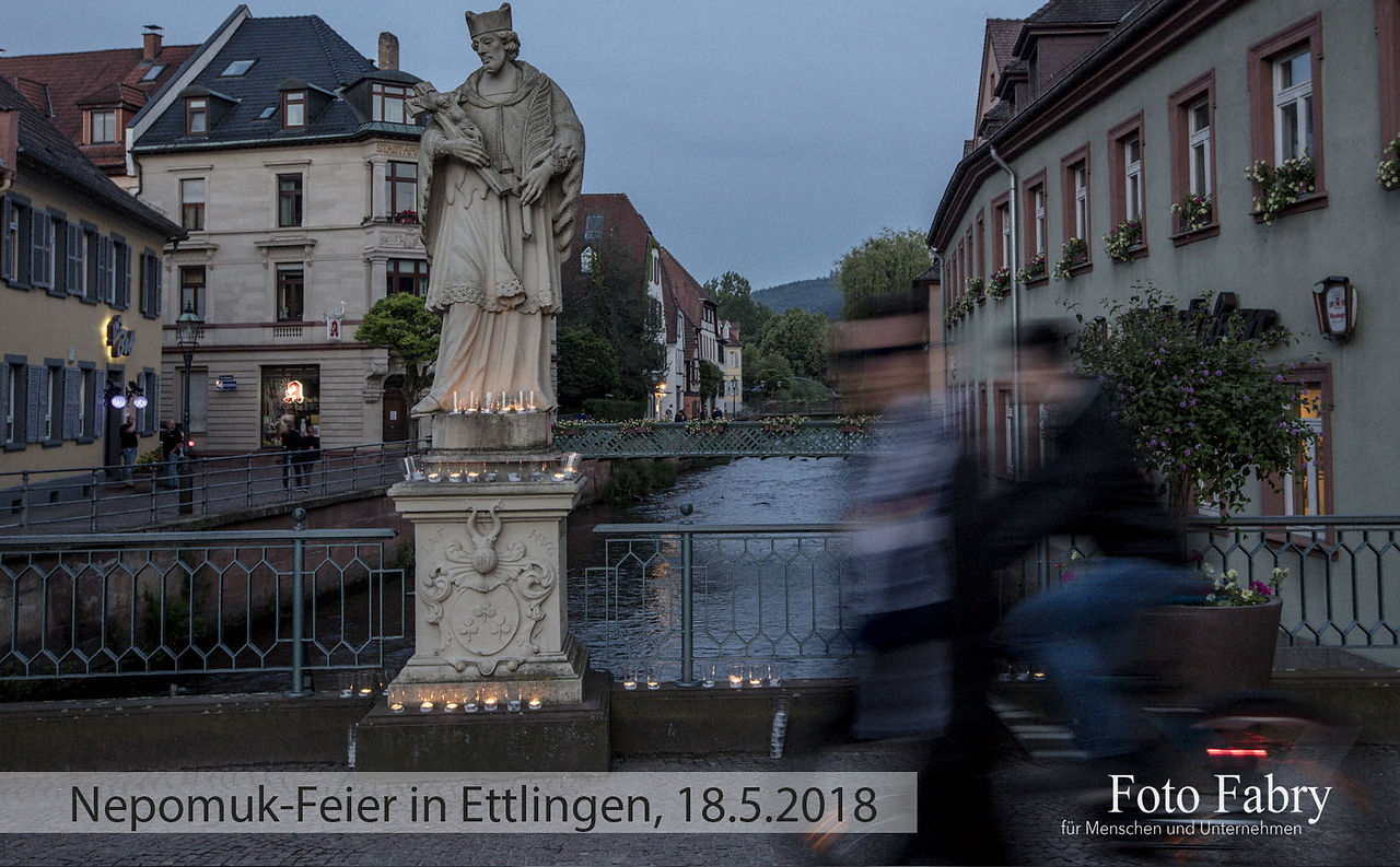20180518_Nepomukfeier_6