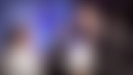 IHK Karlsruhe -  Ehrung der Jahrgangsbesten