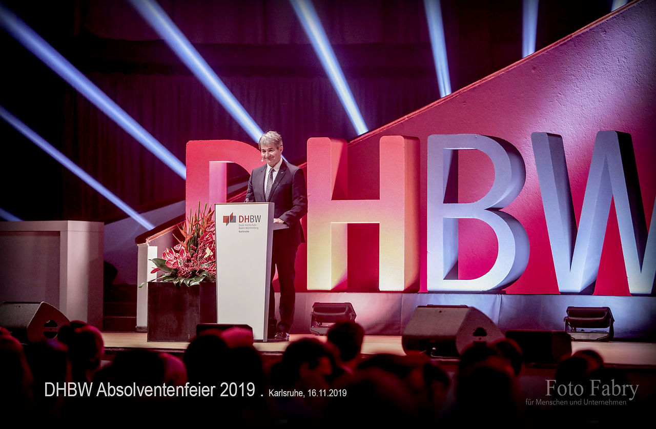 20191116_DHBW_FB9