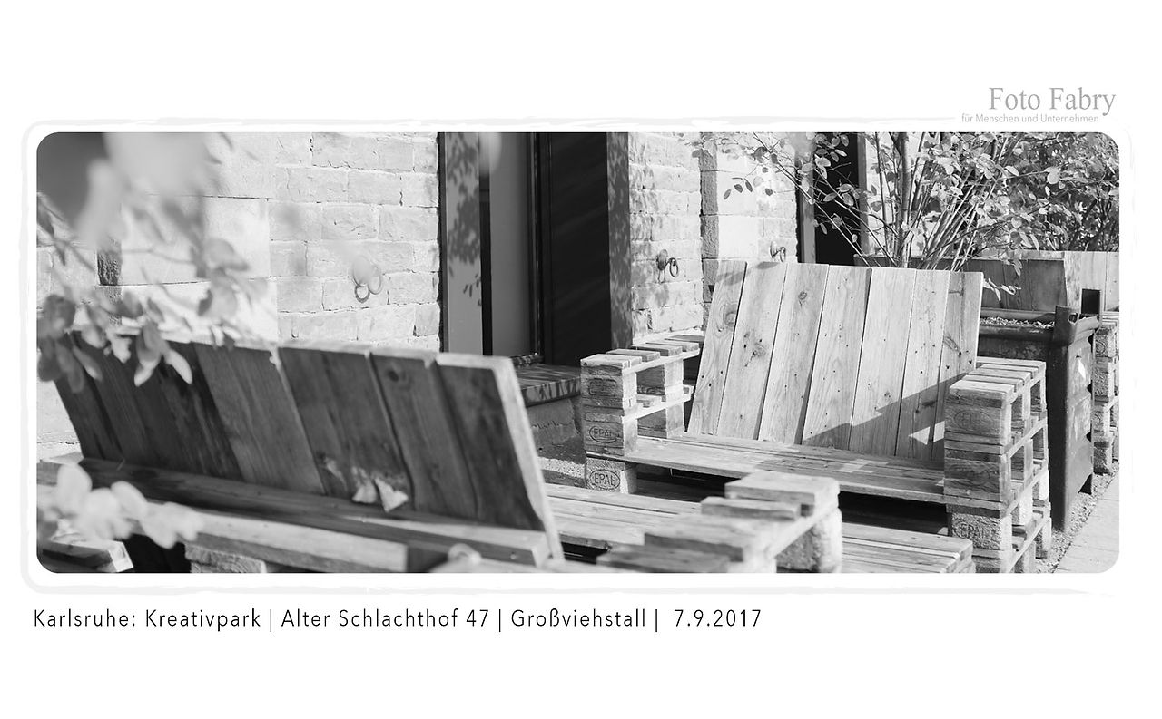 20170907_FB_KA_ArchitekturSchlachthof5