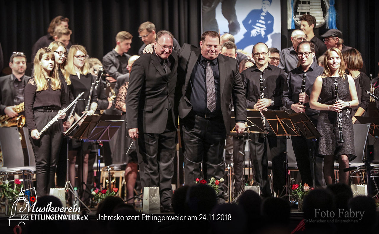 20181124_MVE_Konzert_FB3