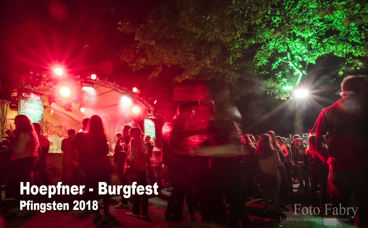 20180519_Hoepfner_Burgfest_04